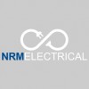 NRM Electrical