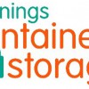 Jennings Containers & Storage