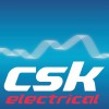 C S K Electrical