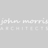 John Morris Architects