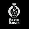 Silver Saints