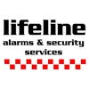 Lifeline Alarm Systems