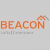 Beacon Lofts