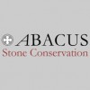 Abacus Stone Conservation