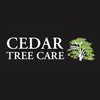 Cedar Tree Care