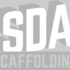 SDA Scaffolding