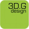 3DG Design