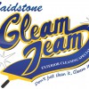 Gleam Team Cleaning Services & Garden Maintenance