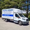 Helpful Hogan Removals