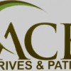 Ace Drives & Patios