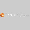 Evopos