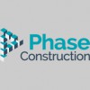 Phase Construction D H