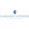 Claremont Interiors