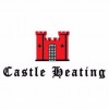 Castleheatingkent