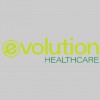 Evolution Health Care