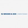 R J Brooks & Son