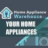 Home Appliances Warehouse