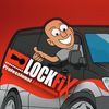 Lockfix