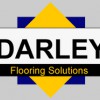 Darley Flooring Solutions