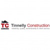 Tinnelly Construction