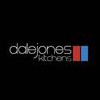 Dale Jones Kitchens