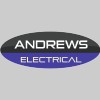 Andrews Electrical