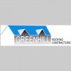 Greenhill Roofing Contractors