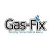 Gas-Fix