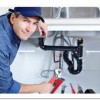 Call Out Plumbers