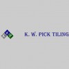 K W Pick Tiling