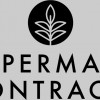 Perma Contracts