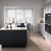 Kiddell Kitchens