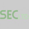 Sec