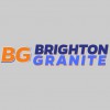 Brighton Granite