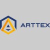 Arttex Building Supplies