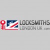 Emergency Locksmiths London