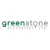 Greenstone Electrical