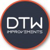 DTW Improvements