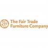 Fair Trade Furniture