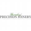 Gormley's Precision Joinery