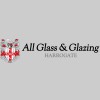 All Glass & Glazing