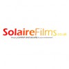 Solaire Window Films