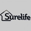 Surelife