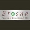 Brosna Furniture Components