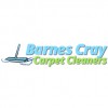 Barnes Cray Carpet Cleaners