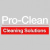 Pro-clean Cleaning Solutions