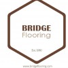 Bridge Flooring