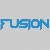 Fusion Electrical & Civils