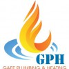 Gaff Plumbing & Heating