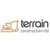 Terrain Construction